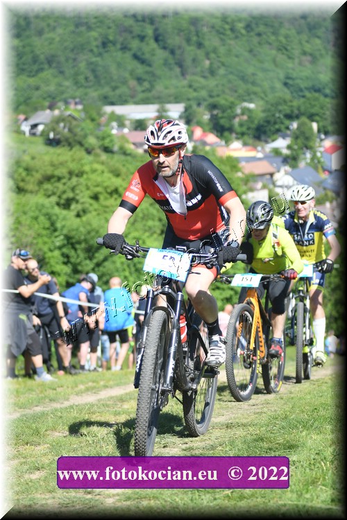 Náhled obrázku: 2022-1383-Opava-50.JPG