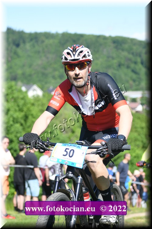 Náhled obrázku: 2022-1384-Opava-50.JPG