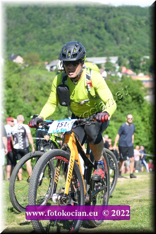 Náhled obrázku: 2022-1385-Opava-151.JPG