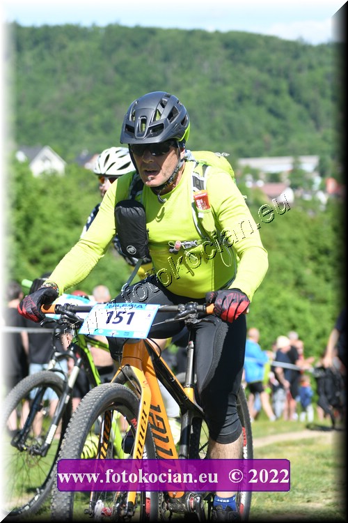 Náhled obrázku: 2022-1386-Opava-151.JPG