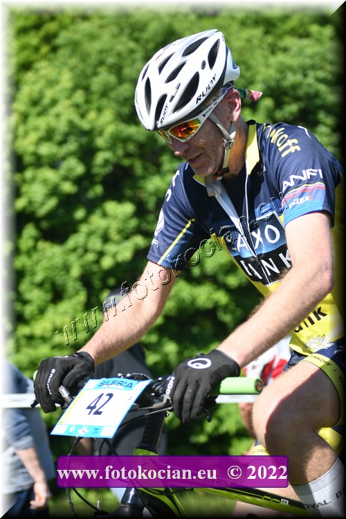 Náhled obrázku: 2022-1387-Opava-42.JPG