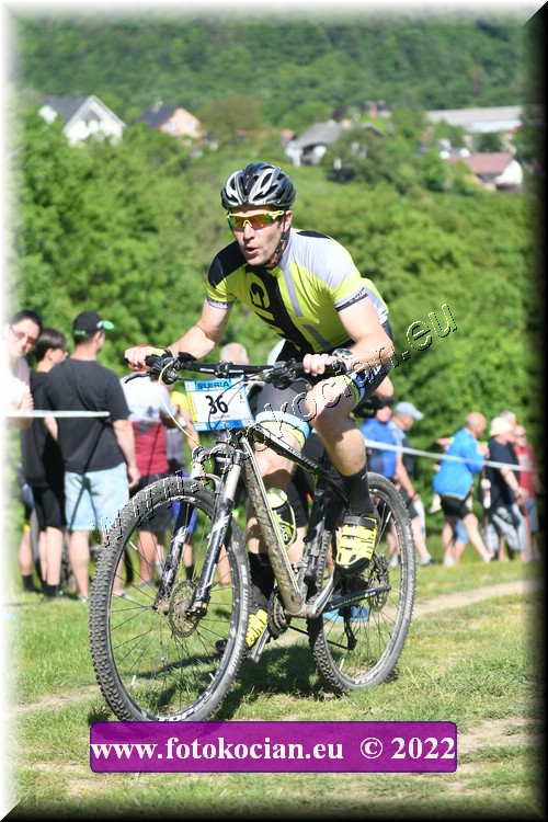 Náhled obrázku: 2022-1388-Opava-36.JPG