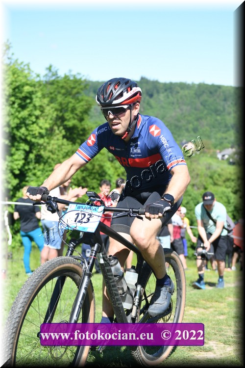 Náhled obrázku: 2022-1391-Opava-123.JPG