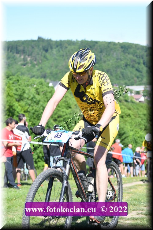 Náhled obrázku: 2022-1393-Opava-43.JPG