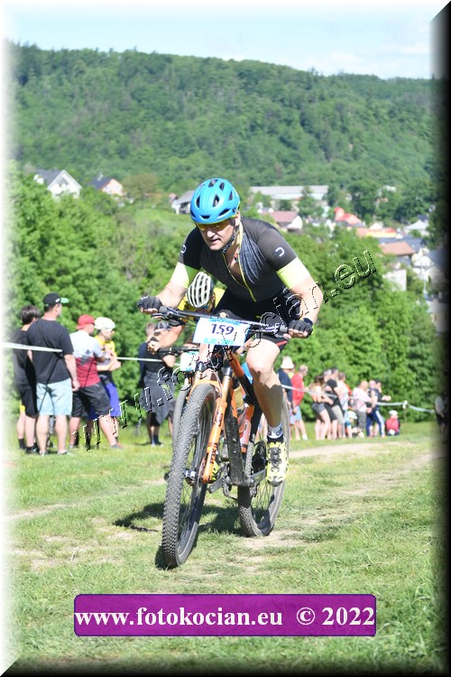 Náhled obrázku: 2022-1394-Opava-159.JPG