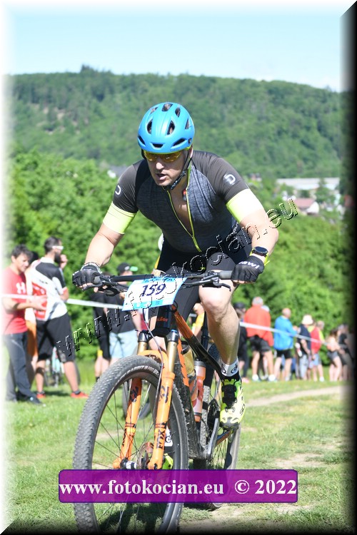 Náhled obrázku: 2022-1395-Opava-159.JPG