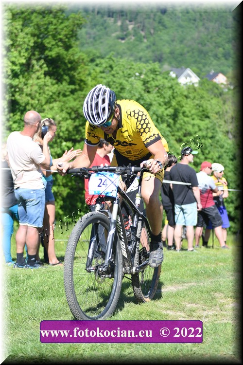 Náhled obrázku: 2022-1396-Opava-24.JPG