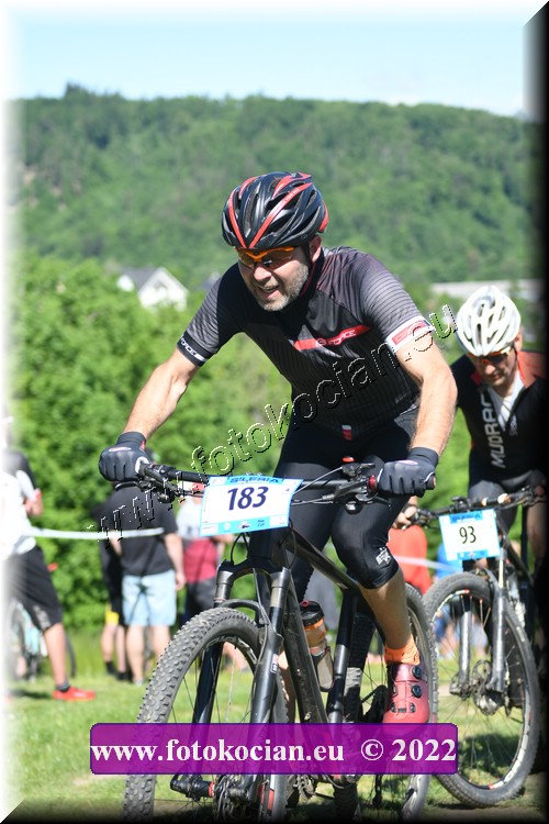 Náhled obrázku: 2022-1399-Opava-183.JPG