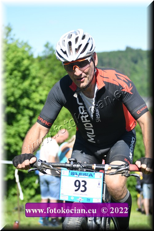 Náhled obrázku: 2022-1401-Opava-93.JPG