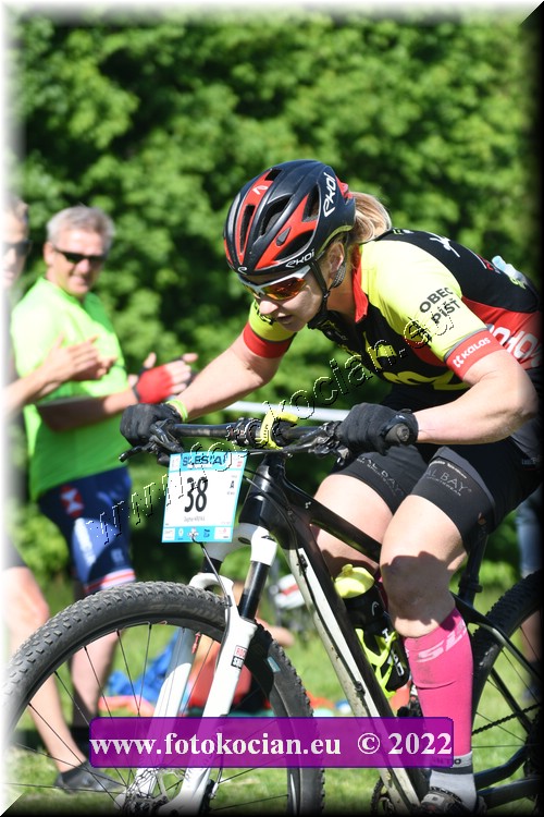 Náhled obrázku: 2022-1403-Opava-38.JPG