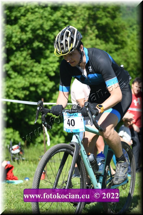 Náhled obrázku: 2022-1405-Opava-40.JPG