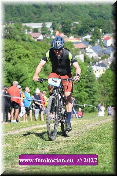 Náhled obrázku: 2022-1406-Opava-108.JPG