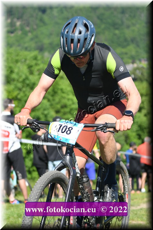 Náhled obrázku: 2022-1407-Opava-108.JPG