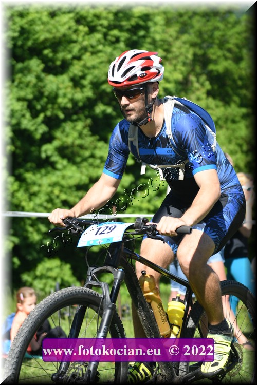 Náhled obrázku: 2022-1409-Opava-129.JPG