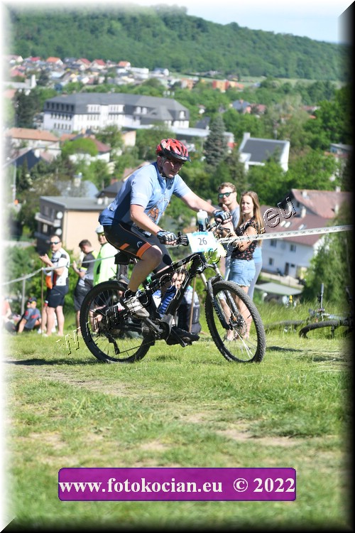 Náhled obrázku: 2022-1410-Opava-26.JPG