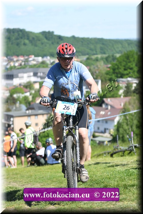 Náhled obrázku: 2022-1411-Opava-26.JPG