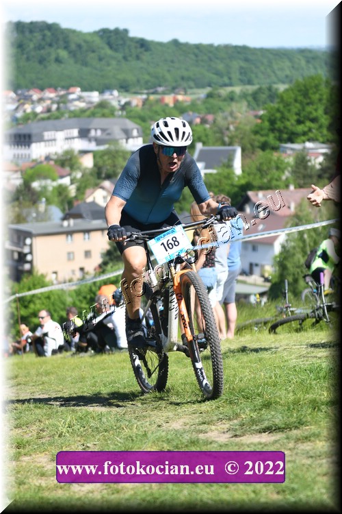 Náhled obrázku: 2022-1413-Opava-168.JPG