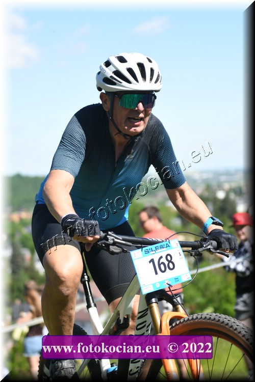 Náhled obrázku: 2022-1414-Opava-168.JPG