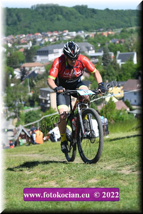 Náhled obrázku: 2022-1415-Opava-33.JPG