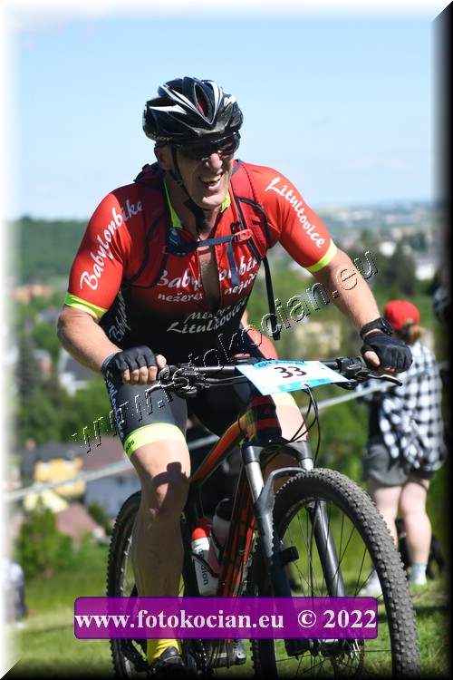 Náhled obrázku: 2022-1416-Opava-33.JPG