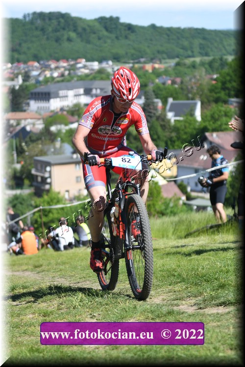 Náhled obrázku: 2022-1417-Opava-82.JPG