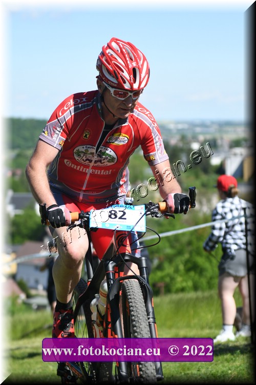 Náhled obrázku: 2022-1418-Opava-82.JPG