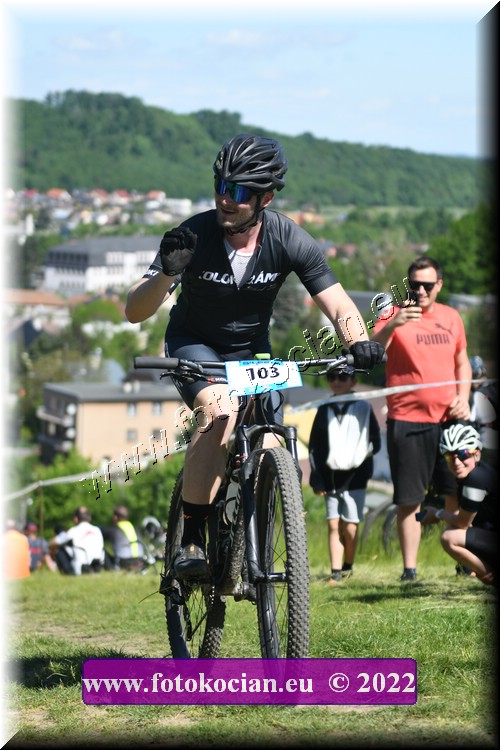 Náhled obrázku: 2022-1419-Opava-103.JPG