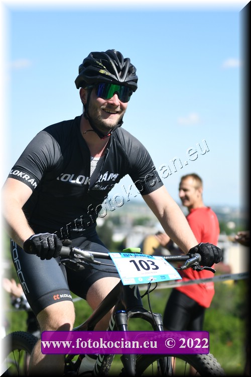 Náhled obrázku: 2022-1420-Opava-103.JPG