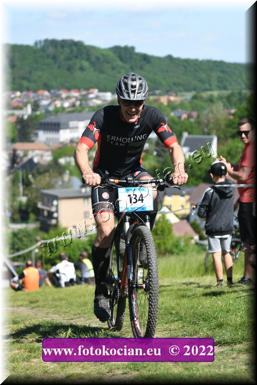 Náhled obrázku: 2022-1422-Opava-134.JPG