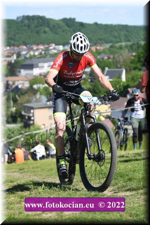 Náhled obrázku: 2022-1424-Opava-35.JPG