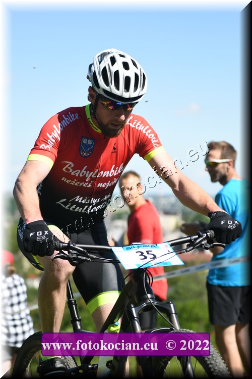 Náhled obrázku: 2022-1425-Opava-35.JPG