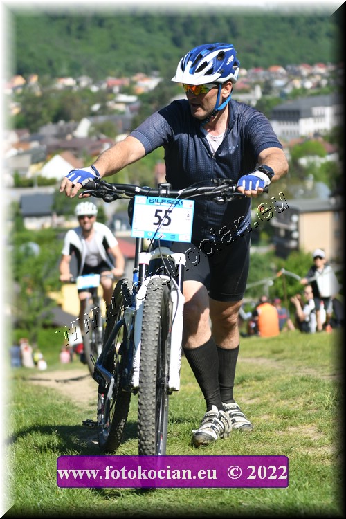 Náhled obrázku: 2022-1426-Opava-55.JPG