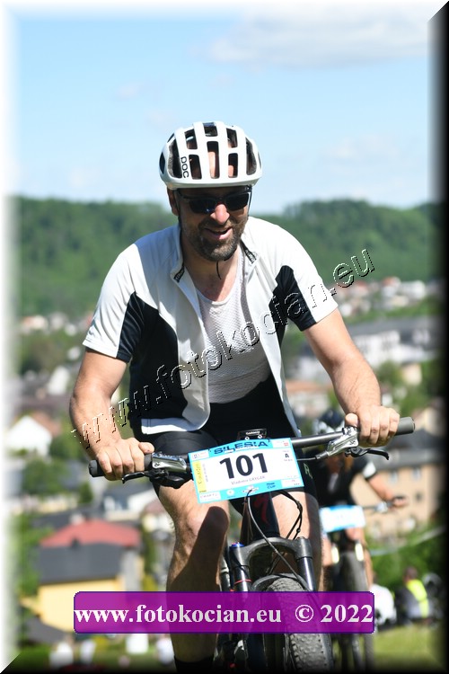 Náhled obrázku: 2022-1428-Opava-101.JPG