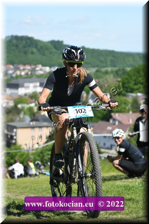 Náhled obrázku: 2022-1429-Opava-102.JPG