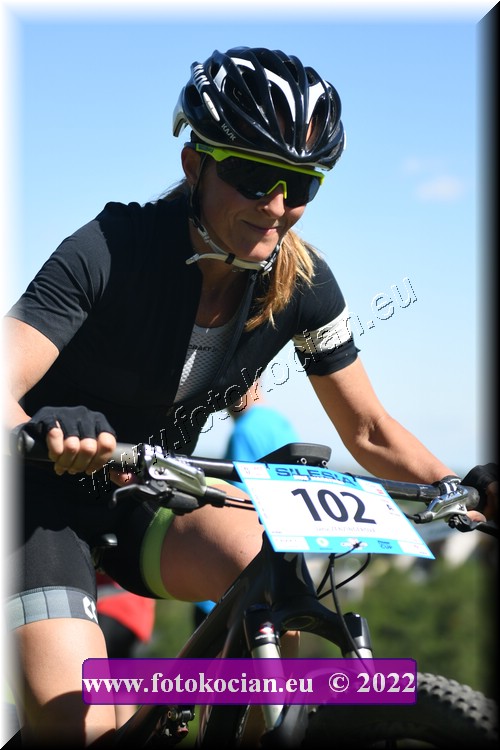 Náhled obrázku: 2022-1431-Opava-102.JPG