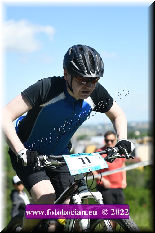 Náhled obrázku: 2022-1433-Opava-11.JPG