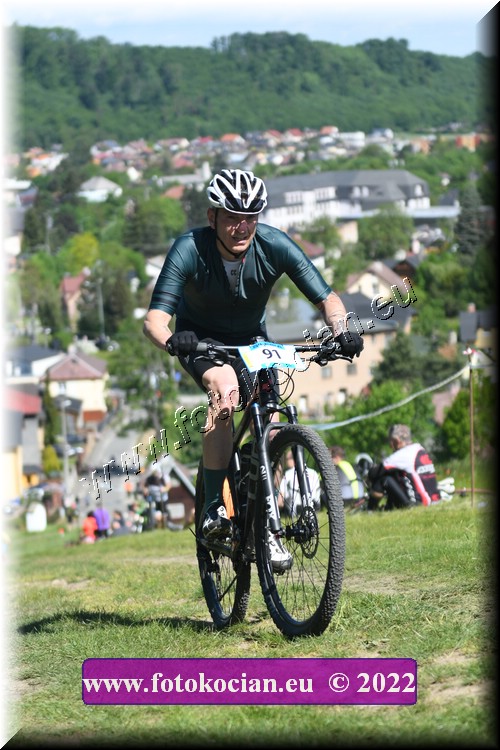 Náhled obrázku: 2022-1434-Opava-91.JPG