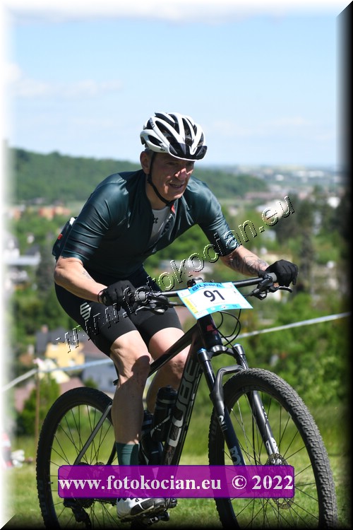 Náhled obrázku: 2022-1435-Opava-91.JPG