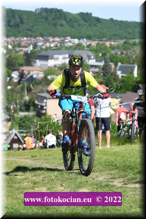 Náhled obrázku: 2022-1438-Opava-59.JPG