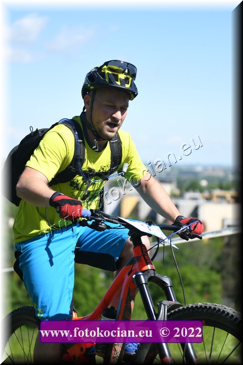 Náhled obrázku: 2022-1439-Opava-59.JPG