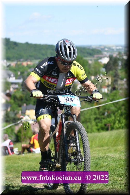 Náhled obrázku: 2022-1441-Opava-84.JPG