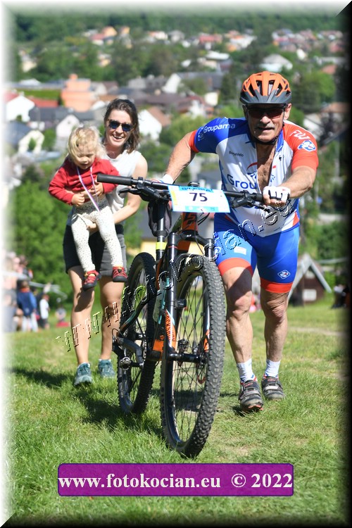 Náhled obrázku: 2022-1444-Opava-75.JPG