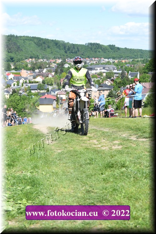 Náhled obrázku: 2022-1448-Opava-motorka.JPG