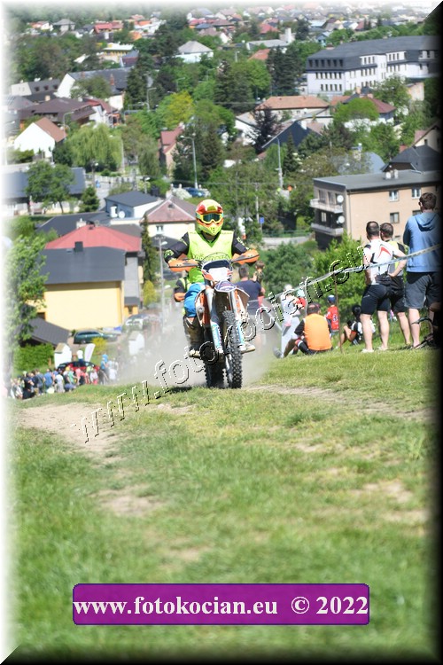 Náhled obrázku: 2022-1449-Opava-motorka.JPG