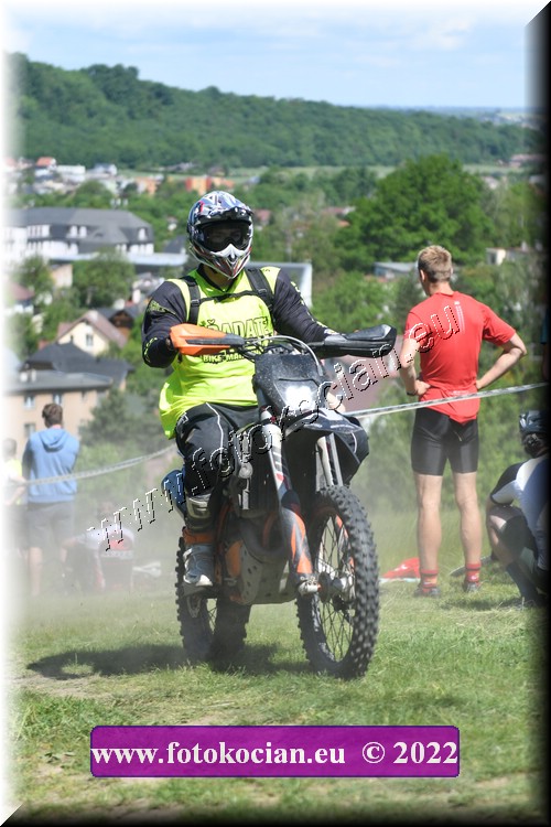 Náhled obrázku: 2022-1450-Opava-motorka.JPG