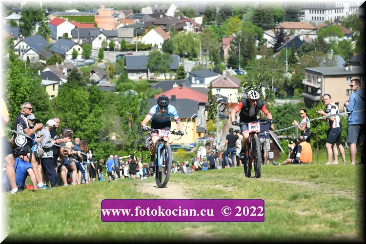 Náhled obrázku: 2022-1451-Opava-1003,1001.JPG