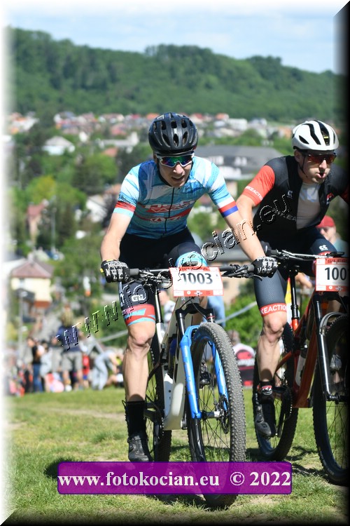 Náhled obrázku: 2022-1454-Opava-1003,1001.JPG