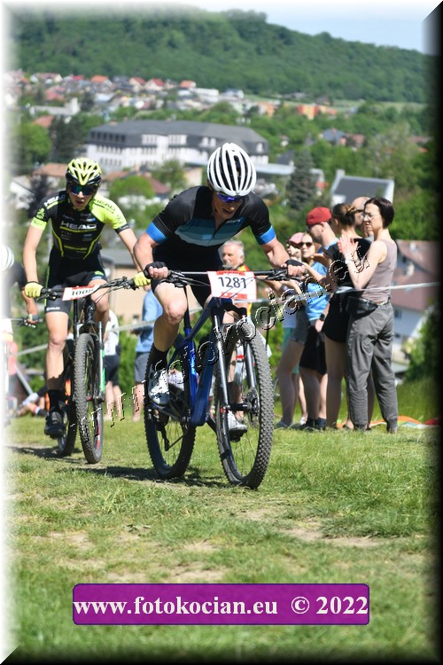 Náhled obrázku: 2022-1456-Opava-1281.JPG