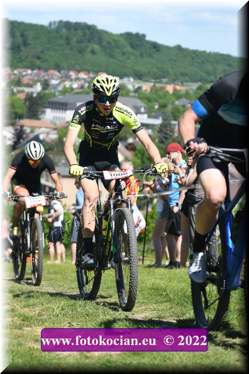 Náhled obrázku: 2022-1458-Opava-1008.JPG