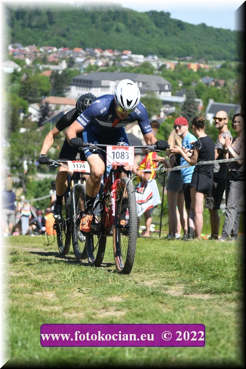 Náhled obrázku: 2022-1462-Opava-1083.JPG